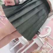 ヒメ日記 2026/04/22 03:04 投稿 ミマ 大牟田デリヘル倶楽部