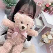 ミマ しゅ🩷 大牟田デリヘル倶楽部