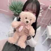 ヒメ日記 2026/04/26 19:17 投稿 ミマ 大牟田デリヘル倶楽部