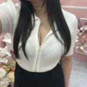 ヒメ日記 2026/04/27 03:52 投稿 ミマ 大牟田デリヘル倶楽部