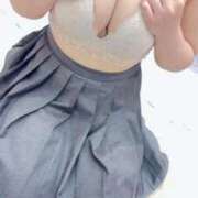 ヒメ日記 2026/05/19 00:10 投稿 ミマ 大牟田デリヘル倶楽部