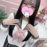ヒメ日記 2026/05/20 20:59 投稿 ミマ 大牟田デリヘル倶楽部