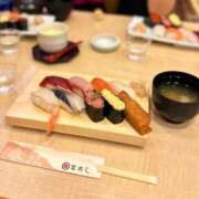 ヒメ日記 2026/05/27 21:36 投稿 ミマ 大牟田デリヘル倶楽部