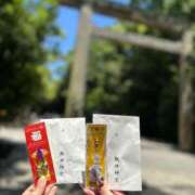 ヒメ日記 2026/06/12 22:02 投稿 ミマ 大牟田デリヘル倶楽部