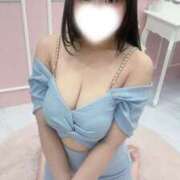 ヒメ日記 2026/07/07 22:20 投稿 ミマ 大牟田デリヘル倶楽部