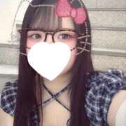 ヒメ日記 2026/07/15 20:06 投稿 ミマ 大牟田デリヘル倶楽部