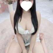 ミマ 出勤しました🌟 大牟田デリヘル倶楽部