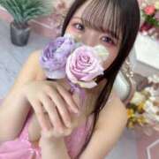 ヒメ日記 2026/07/31 03:03 投稿 ミマ 大牟田デリヘル倶楽部