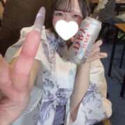 ヒメ日記 2026/08/22 20:34 投稿 ミマ 大牟田デリヘル倶楽部