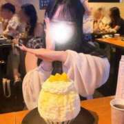 ヒメ日記 2026/09/04 02:51 投稿 ミマ 大牟田デリヘル倶楽部