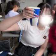 ヒメ日記 2026/09/04 23:04 投稿 ミマ 大牟田デリヘル倶楽部