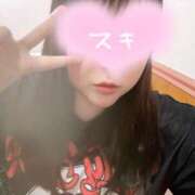 ヒメ日記 2025/09/27 17:53 投稿 るな Queen Angel(クイーンエンジェル)