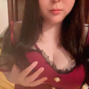 ヒメ日記 2025/09/28 14:52 投稿 るな Queen Angel(クイーンエンジェル)