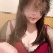 ヒメ日記 2025/09/28 16:46 投稿 るな Queen Angel(クイーンエンジェル)