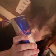 ヒメ日記 2025/09/28 21:36 投稿 るな Queen Angel(クイーンエンジェル)