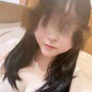 ヒメ日記 2025/09/29 20:33 投稿 るな Queen Angel(クイーンエンジェル)