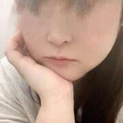 ヒメ日記 2025/09/30 17:33 投稿 るな Queen Angel(クイーンエンジェル)