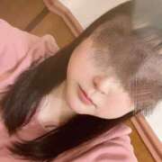 ヒメ日記 2025/09/30 20:45 投稿 るな Queen Angel(クイーンエンジェル)