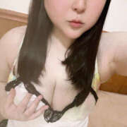 ヒメ日記 2025/10/01 15:04 投稿 るな Queen Angel(クイーンエンジェル)