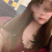 ヒメ日記 2025/10/01 20:34 投稿 るな Queen Angel(クイーンエンジェル)