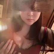 ヒメ日記 2025/10/03 21:13 投稿 るな Queen Angel(クイーンエンジェル)