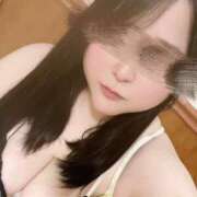 ヒメ日記 2025/10/04 14:34 投稿 るな Queen Angel(クイーンエンジェル)