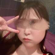 ヒメ日記 2025/10/04 22:07 投稿 るな Queen Angel(クイーンエンジェル)