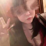 ヒメ日記 2025/10/08 18:19 投稿 るな Queen Angel(クイーンエンジェル)