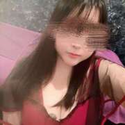 ヒメ日記 2025/10/13 15:19 投稿 るな Queen Angel(クイーンエンジェル)