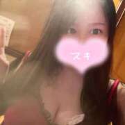 るな いよいよ！明日出勤！ Queen Angel(クイーンエンジェル)