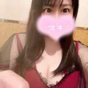 ヒメ日記 2025/12/07 17:00 投稿 るな Queen Angel(クイーンエンジェル)