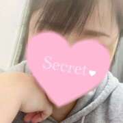 るな 待機してるよ〜！ Queen Angel(クイーンエンジェル)