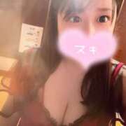 るな ありがとう！感謝！ Queen Angel(クイーンエンジェル)