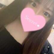 ヒメ日記 2026/04/18 16:48 投稿 るな Queen Angel(クイーンエンジェル)