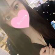 ヒメ日記 2026/04/20 23:09 投稿 るな Queen Angel(クイーンエンジェル)