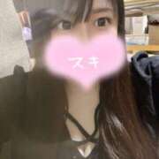 ヒメ日記 2026/04/21 15:14 投稿 るな Queen Angel(クイーンエンジェル)