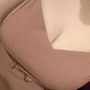 ヒメ日記 2026/04/22 14:34 投稿 るな Queen Angel(クイーンエンジェル)