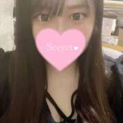 ヒメ日記 2026/04/22 17:01 投稿 るな Queen Angel(クイーンエンジェル)