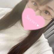 るな 退勤します！ Queen Angel(クイーンエンジェル)