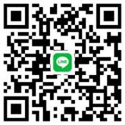 ヒメ日記 2026/04/22 23:07 投稿 るな Queen Angel(クイーンエンジェル)