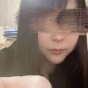 ヒメ日記 2026/04/27 16:56 投稿 るな Queen Angel(クイーンエンジェル)