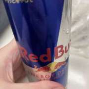 ヒメ日記 2026/04/29 11:42 投稿 るな Queen Angel(クイーンエンジェル)