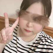 ヒメ日記 2026/05/03 13:34 投稿 るな Queen Angel(クイーンエンジェル)
