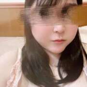 ヒメ日記 2026/05/07 16:47 投稿 るな Queen Angel(クイーンエンジェル)