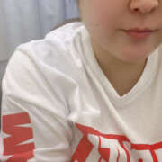 ヒメ日記 2026/05/12 15:16 投稿 るな Queen Angel(クイーンエンジェル)