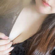 ヒメ日記 2026/06/27 21:28 投稿 るな Queen Angel(クイーンエンジェル)
