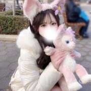 ヒメ日記 2025/10/01 19:47 投稿 あむ 推しの娘