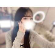 ヒメ日記 2025/10/13 12:07 投稿 あむ 推しの娘