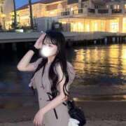 ヒメ日記 2025/10/18 20:47 投稿 あむ 推しの娘