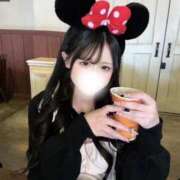 ヒメ日記 2025/10/19 08:17 投稿 あむ 推しの娘